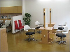 �[�J�@���e���@�J�b�g�C�����[�h�@�X��