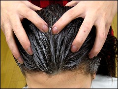 �[�J�@���e���@�J�b�g�C�����[�h�@�w�b�h�X�p