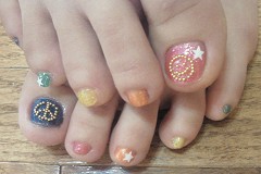 �l�C���n�E�X�l�`�g�`�k�n�@�y�f�B�L���A