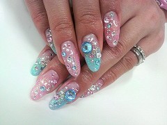 �l�C���n�E�X�l�`�g�`�k�n�@�l�C��