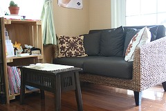 �l�C���n�E�X�l�`�g�`�k�n�@�X��