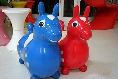 �{���@���e���@�w�A�[�~���g�@�X��