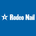 NSN �[�J Rodeo Nail