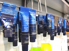 �F�J ���e�� STERLING HAIR ��܂P