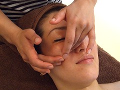 �G�X�e�T����SyuSyu�@���̑����j���[