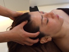 �G�X�e�T����SyuSyu�@�t�F�C�V�����R�[�X