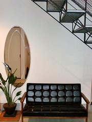 �G�X�e�T����SyuSyu�@�X��