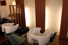 �{���@���e�����B�T�[�W�@�X��