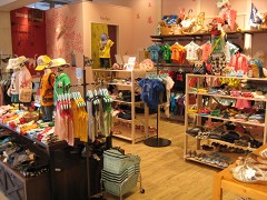 �㗢�@�A�p�����@�V���[�����[�@�X��