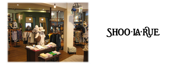 �o�C�N���@���{�Љ�TOP�摜