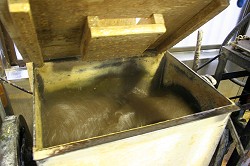 �񋏒� �单�� ����o�^����