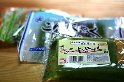 �񋏒� �单�� �����݂���ɂႭ