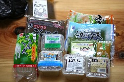 �񋏒� ���� �单�� ���i