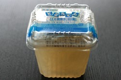 �񋏒� �单�� �Ƃ���V�P