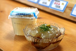 �񋏒� �单�� �单�� �Ƃ���V�Q