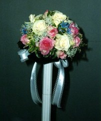 �񋏁@�ӂ��[�ۂ���Tsukui �u�[�P�P