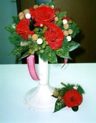 �񋏁@�ӂ��[�ۂ���Tsukui �u�[�P�Q