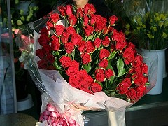 �񋏁@�ӂ��[�ۂ���Tsukui �ԑ��P