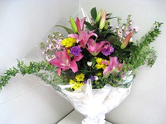 �񋏁@�ӂ��[�ۂ���Tsukui �ԑ��Q