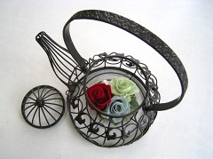 �񋏁@�ӂ��[�ۂ���Tsukui �v���U�[�u�h�t�����[�Q