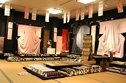 �����̓���� �W���� �����S�̂P