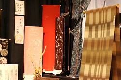 �����̓���� �W����@������ꒅ�i�ہj