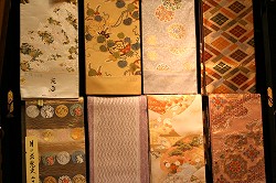 �����̓���� �W����@������ꂬ�i�ؖȁj