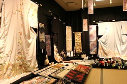 �����̓���� �W����@������ꒅ�S��