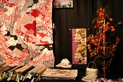 �����̓���� �W����@������ꂬ�i����j