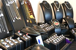 �����̓���� �W���� �тǂ�