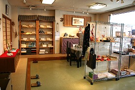 �����̓����@���ςP