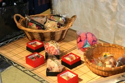 �����̓����@�X���Q