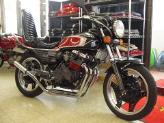 �[�J�@�o�C�N���@���{����@�o�C�N