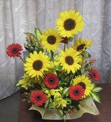 �F�� �݂Ȃ̐��ԓX�@�A�����W�ʐ^