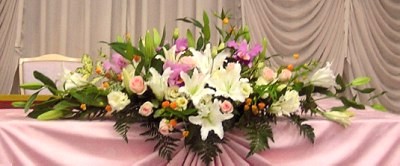 �F�� �݂Ȃ̐��ԓX�@�A�����W�ʐ^