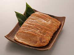 �� ���݂̂˂��� �݂��Ђ��摜