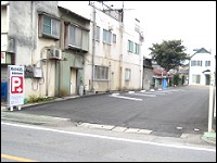 �� ���݂̂˂��� ���ԏ�