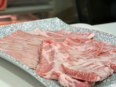 �� ���݂̂˂��� �؃g��