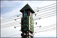 �[�J�s�@���̉w�͂Ȃ��́@�Ŕ�