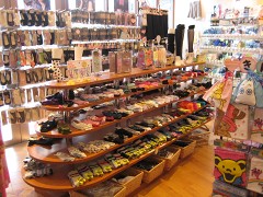 �㗢�@�t�@�b�V�����G�݁@�p�X�e���@�X��