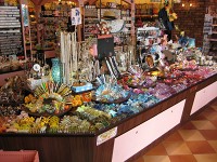 �㗢�@�t�@�b�V�����G�݁@�p�X�e���@�O��