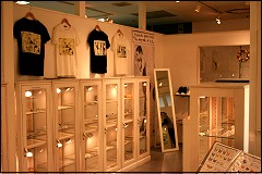 �F�J�@�A�N�Z�T���[�V���b�v�@STARWORKS�@�X��