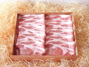 �㗢�@�A�p�����@�V���[�����[�@����