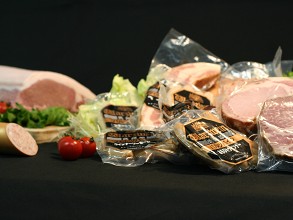 �񋏁@��Â���n���H�[�@�o���c�o�C���@���H�i