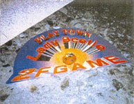 �񋏒��@�Ŕ��� �A�[�g�E�R�A �t���A�T�C���Q