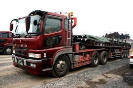 �� �^���� �A���^�A �R����