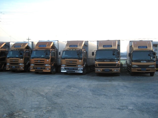 �� �^���� �A���^�A �g���b�N�Q