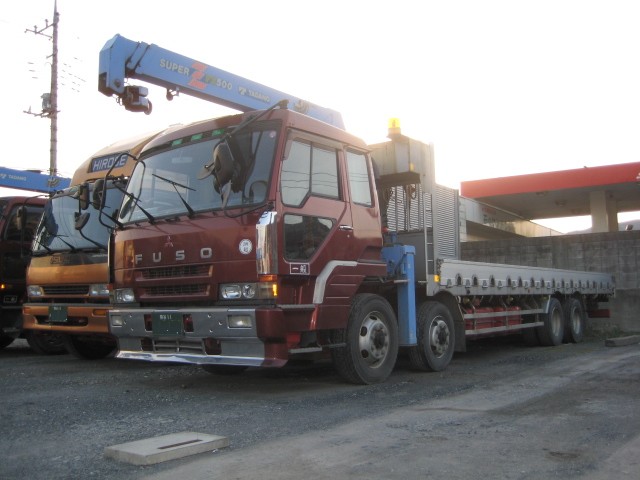 �� �^���� �A���^�A �g���[���[�P