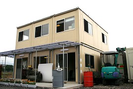 �� �^���� �A���^�A �O��