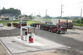 �� �^���� �A���^�A �S�̕��i